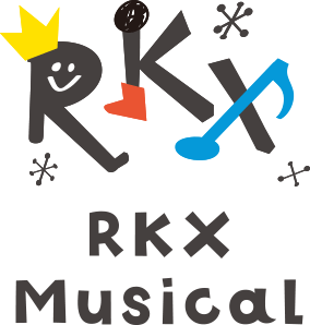 RKX Musical